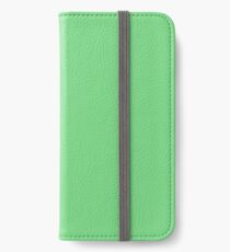 Dragon eggs iPhone Wallet/Case/Skin