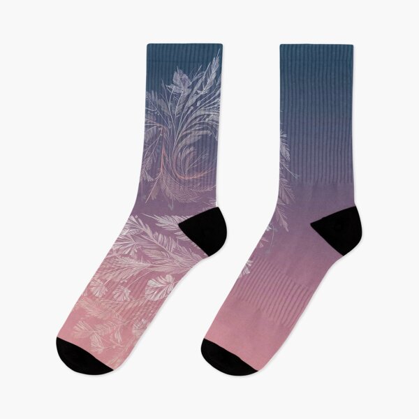 Item preview, ombre designed and sold by Bernd Friese.
