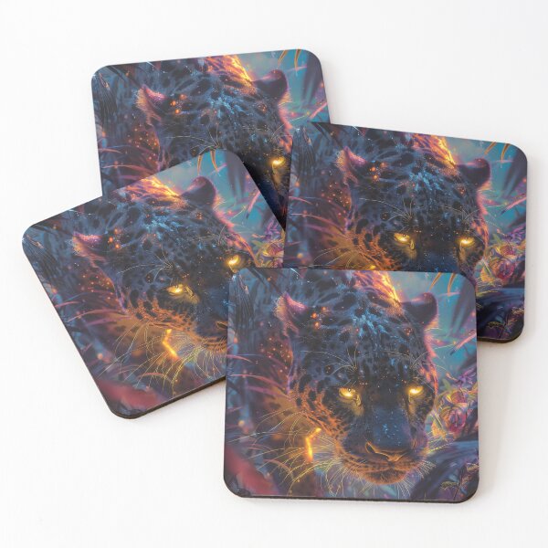 Item preview, Black magic designed and sold by creator-Ra.