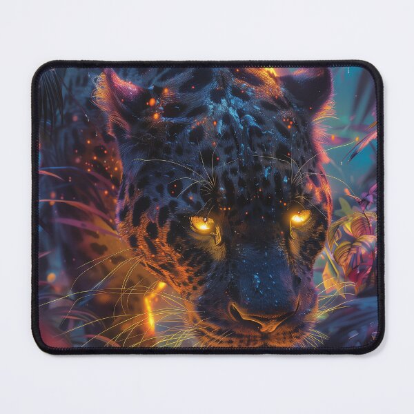 Item preview, Black magic designed and sold by creator-Ra.
