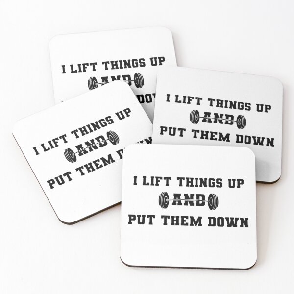 Item preview, Funny workout designed and sold by AresArts.