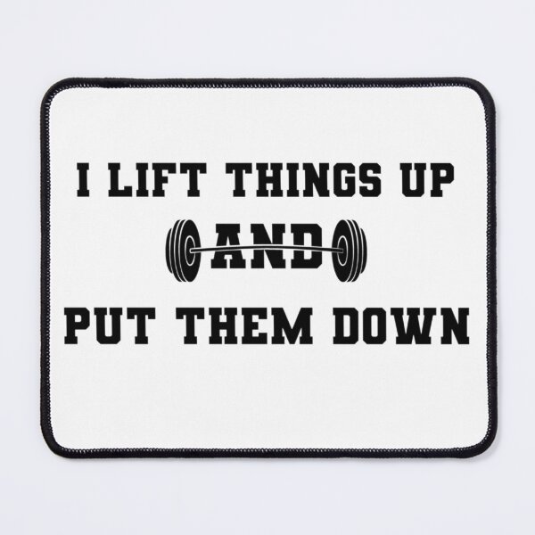 Item preview, Funny workout designed and sold by AresArts.