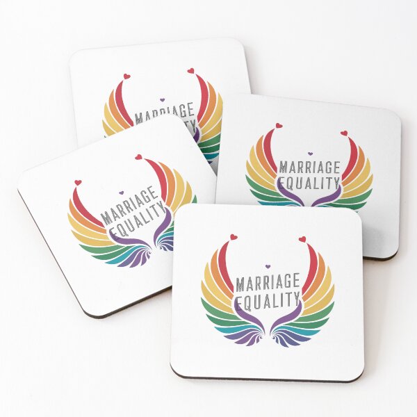 Item preview, Marriage designed and sold by RayFallon.