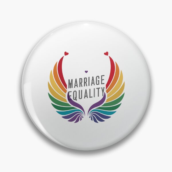 Item preview, Marriage designed and sold by RayFallon.