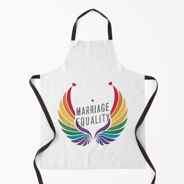 Item preview, Marriage designed and sold by RayFallon.