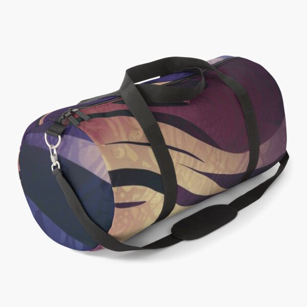 Item preview, ombre designed and sold by Bernd Friese.