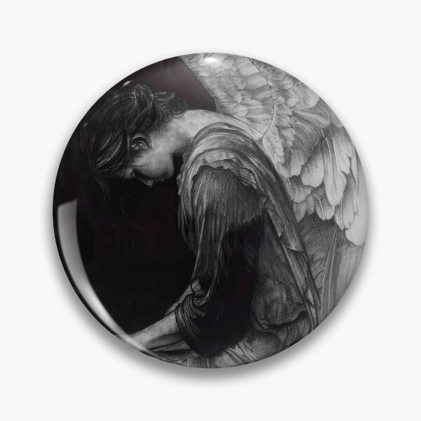 Item preview, A Solemn Prayer designed and sold by AM FineArtPrints.