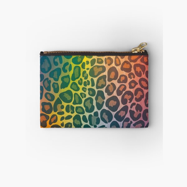 Item preview, ombre designed and sold by Bernd Friese.
