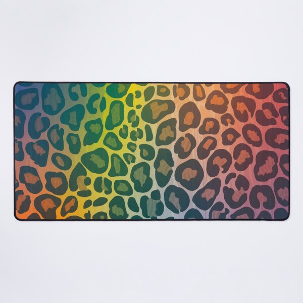Item preview, ombre designed and sold by Bernd Friese.