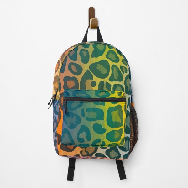 Item preview, ombre designed and sold by Bernd Friese.