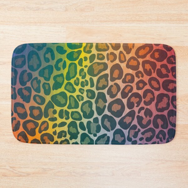 Item preview, ombre designed and sold by Bernd Friese.