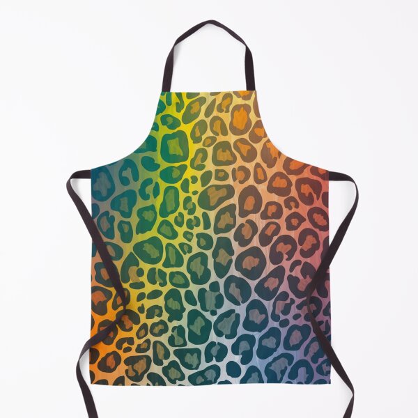 Item preview, ombre designed and sold by Bernd Friese.
