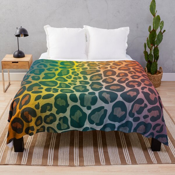 Item preview, ombre designed and sold by Bernd Friese.