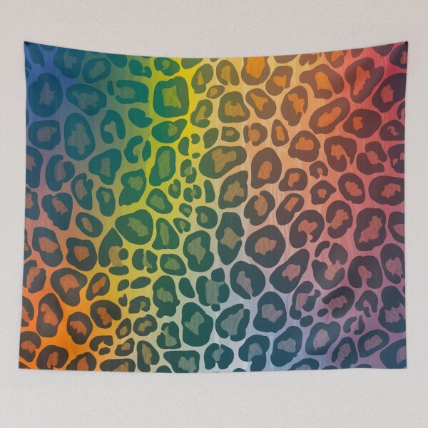 Item preview, ombre designed and sold by Bernd Friese.