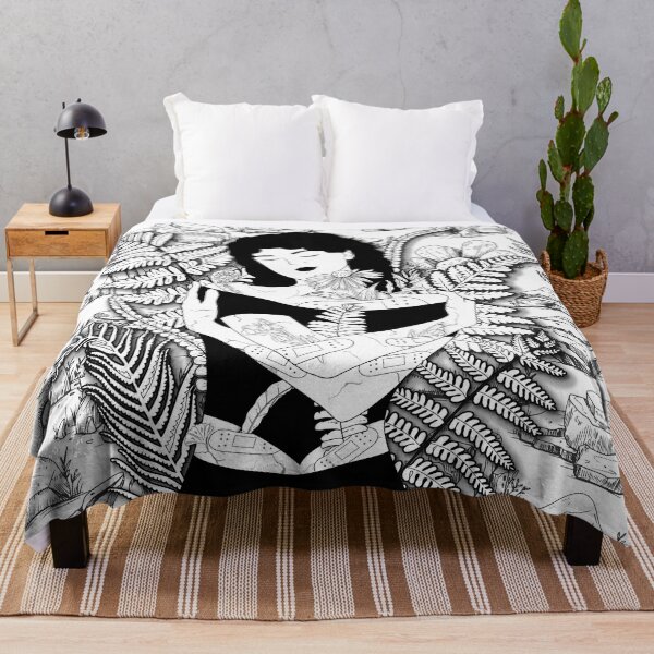 Item preview, Unexpected and Disappointed Line Art designed and sold by LaartStudio.