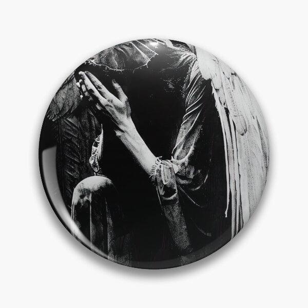 Item preview, A Solemn Prayer designed and sold by AM FineArtPrints.