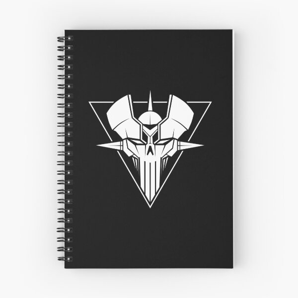 Item preview, 159 Skull Mazinger v2 designed and sold by Yexart.