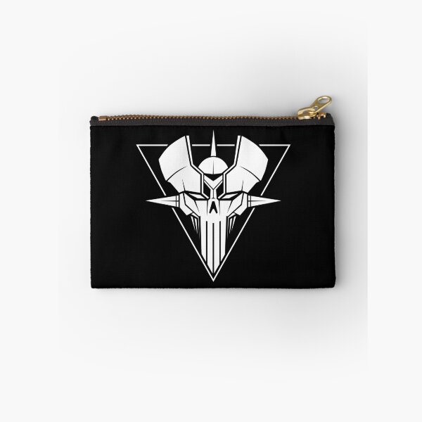 Item preview, 159 Skull Mazinger v2 designed and sold by Yexart.