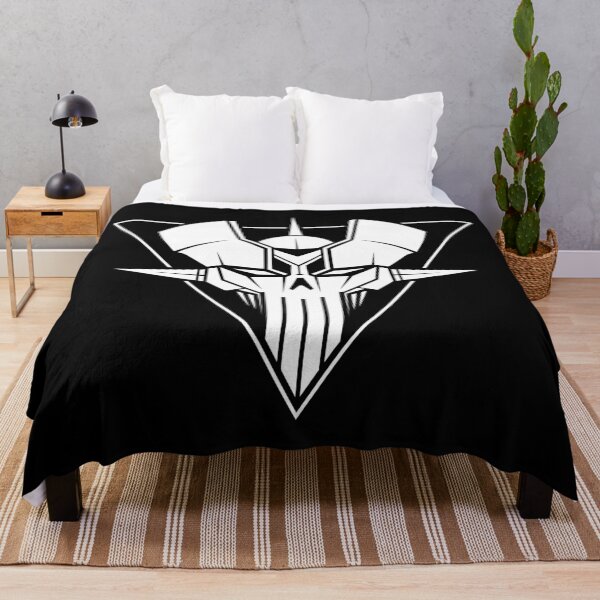 Item preview, 159 Skull Mazinger v2 designed and sold by Yexart.