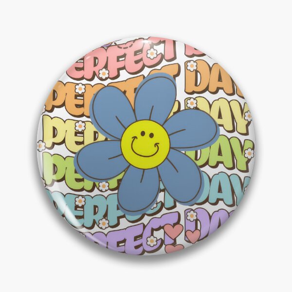 Item preview, PERFECT DAY?✨?????? designed and sold by antianti94.