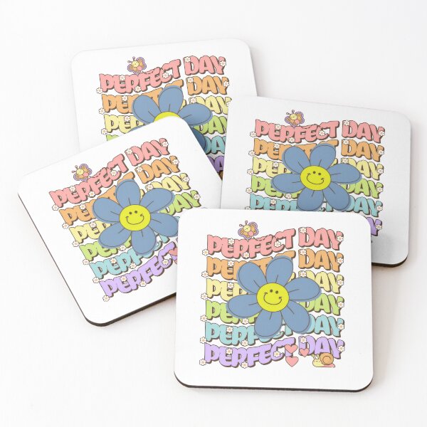 Item preview, PERFECT DAY?✨?????? designed and sold by antianti94.