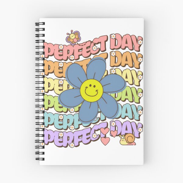 Item preview, PERFECT DAY?✨?????? designed and sold by antianti94.