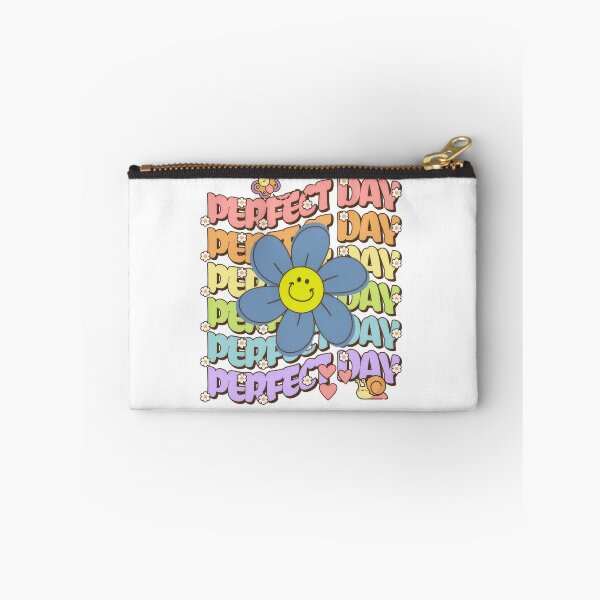Item preview, PERFECT DAY?✨?????? designed and sold by antianti94.