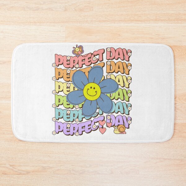 Item preview, PERFECT DAY?✨?????? designed and sold by antianti94.