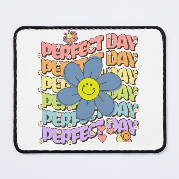 Item preview, PERFECT DAY?✨?????? designed and sold by antianti94.