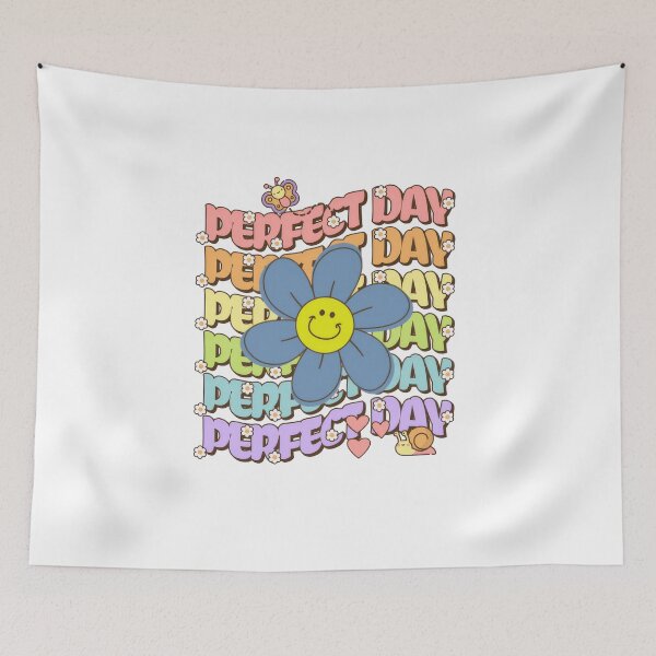 Item preview, PERFECT DAY?✨?????? designed and sold by antianti94.