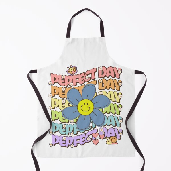 Item preview, PERFECT DAY?✨?????? designed and sold by antianti94.