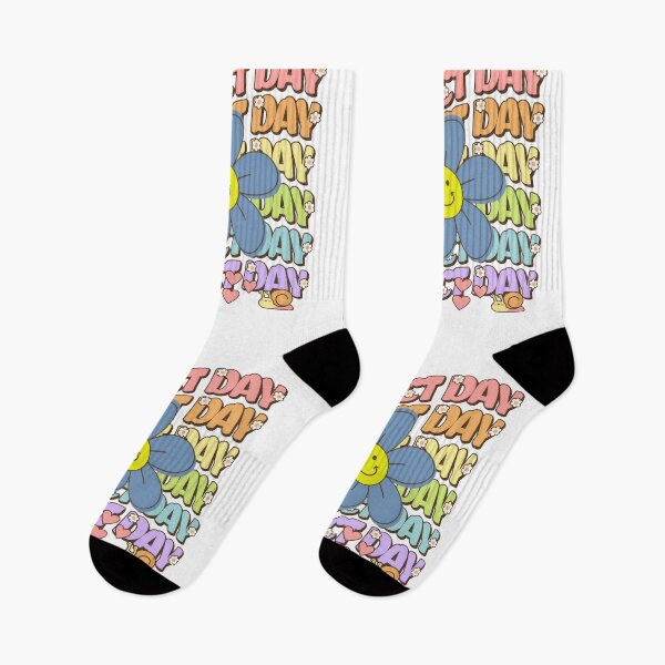Item preview, PERFECT DAY?✨?????? designed and sold by antianti94.