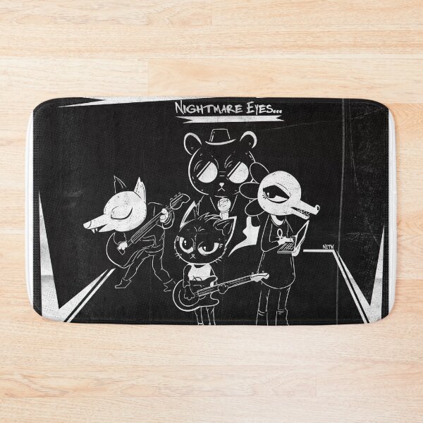 Item preview, - B l e e d - designed and sold by 0l-Fox-l0.