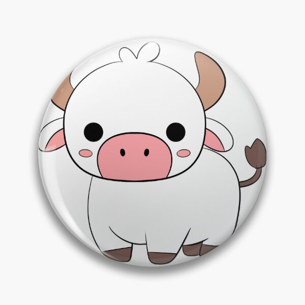Item preview, Bull designed and sold by Cixrra.