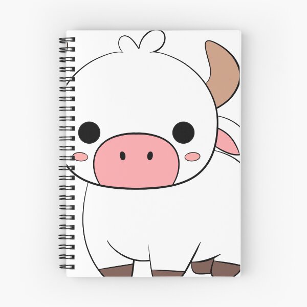 Item preview, Bull designed and sold by Cixrra.