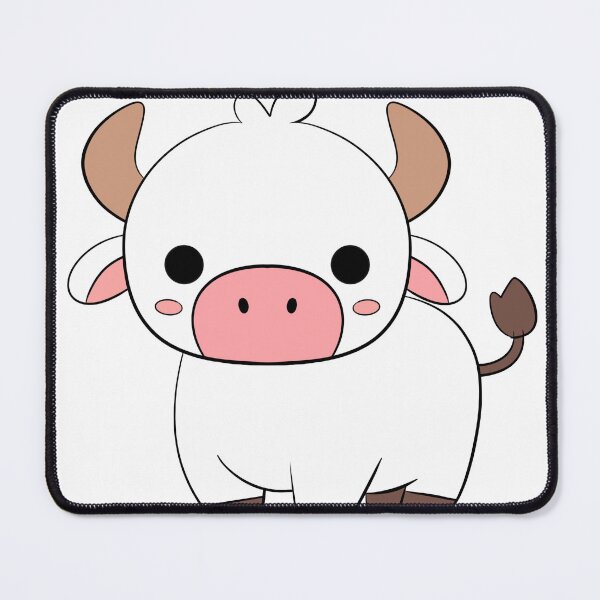 Item preview, Bull designed and sold by Cixrra.