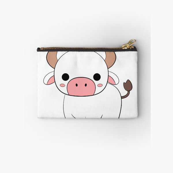 Item preview, Bull designed and sold by Cixrra.