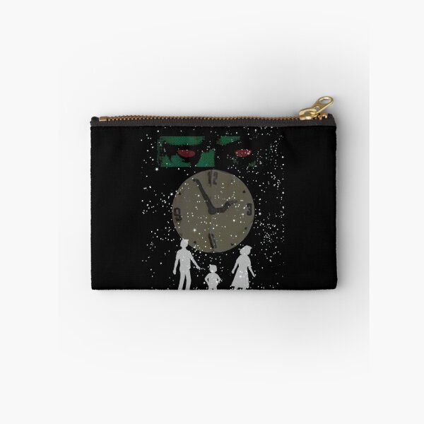 Item preview, A WRINKLE IN TIME designed and sold by varianjus.