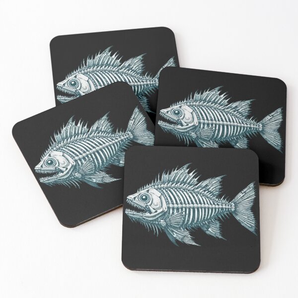 Item preview, Today's Catch designed and sold by DesignAFind.