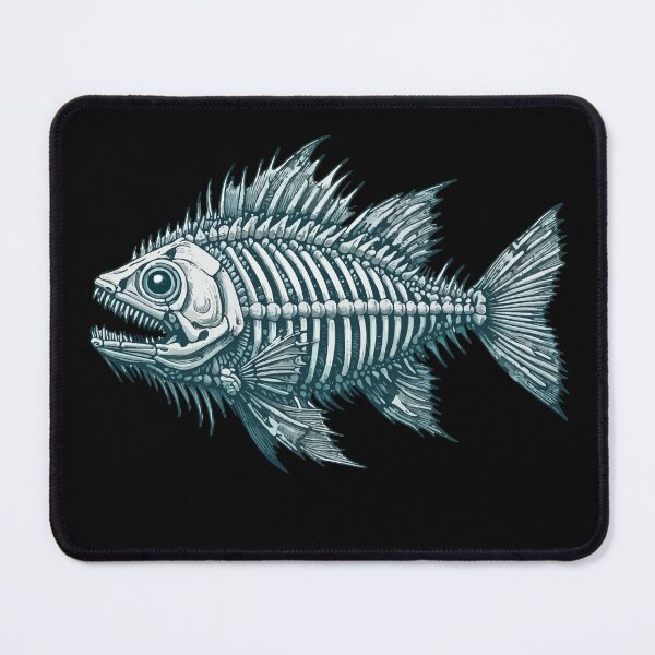 Item preview, Today's Catch designed and sold by artcreatedbybill.