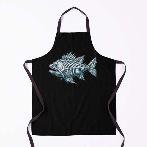 Item preview, Today's Catch designed and sold by DesignAFind.