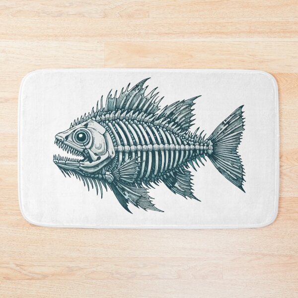 Item preview, Today's Catch designed and sold by DesignAFind.