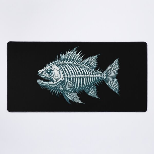Item preview, Today's Catch designed and sold by DesignAFind.