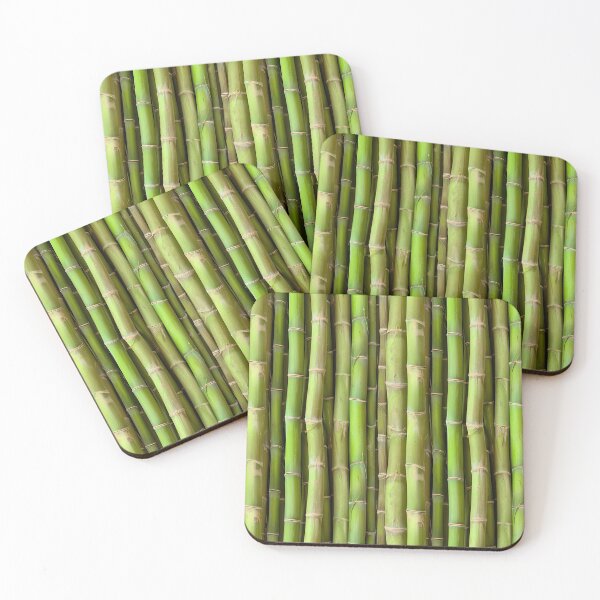 Item preview, The sweet bamboo designed and sold by MidArtForge.