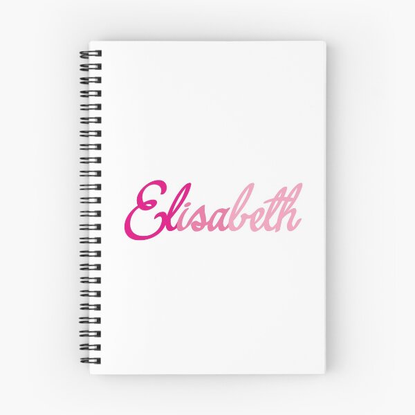 Item preview, Elisabeth designed and sold by Shalomjoy.