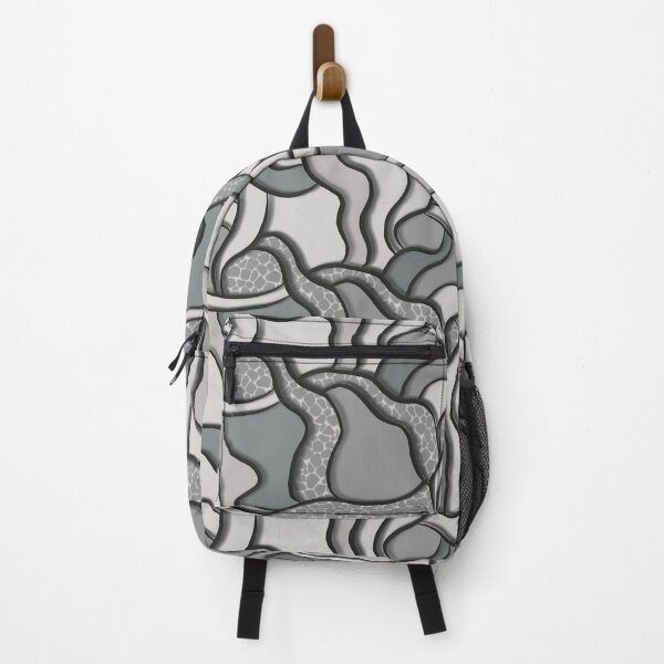 Item preview, lines and textures, pattern designed and sold by AvotArt.