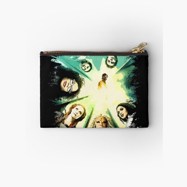 Item preview, A WRINKLE IN TIME designed and sold by varianjus.