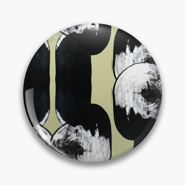 Item preview, Kanelsnurr designed and sold by Randi Antonsen.