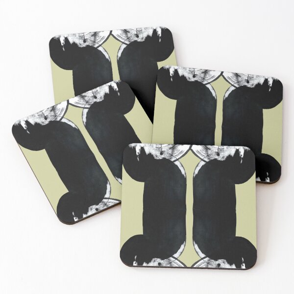 Item preview, Kanelsnurr designed and sold by Randi Antonsen.