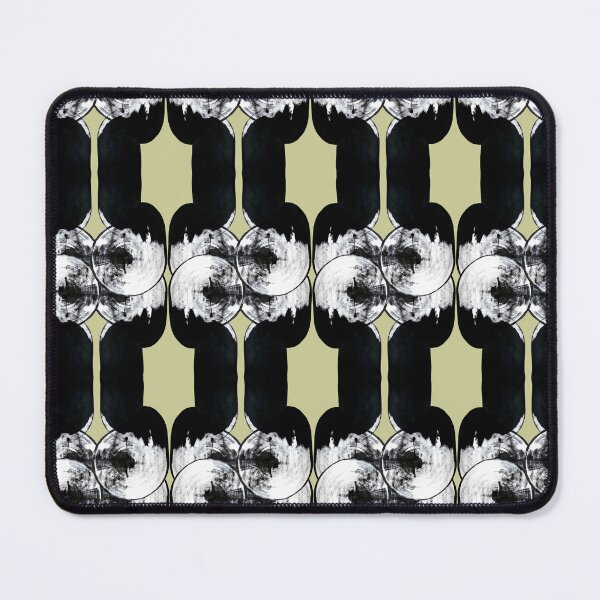 Item preview, Kanelsnurr designed and sold by Randi Antonsen.